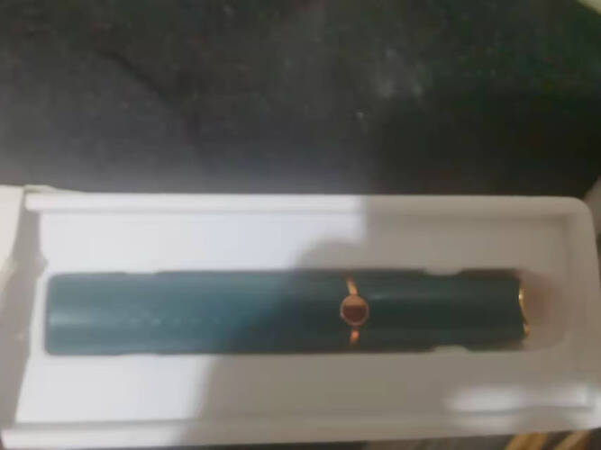 【神解读】苏泉皓月白 是性价比最高的 修眉刀 吗？来看下质量评测怎么样吧！