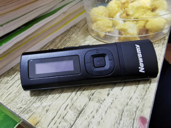 口碑解读纽曼B57与B55有啥区别？评测比较哪款好