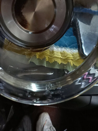 【不看后悔】亲测曝光富光煮茶器 茶壶质量怎么样？全方位评测分享!