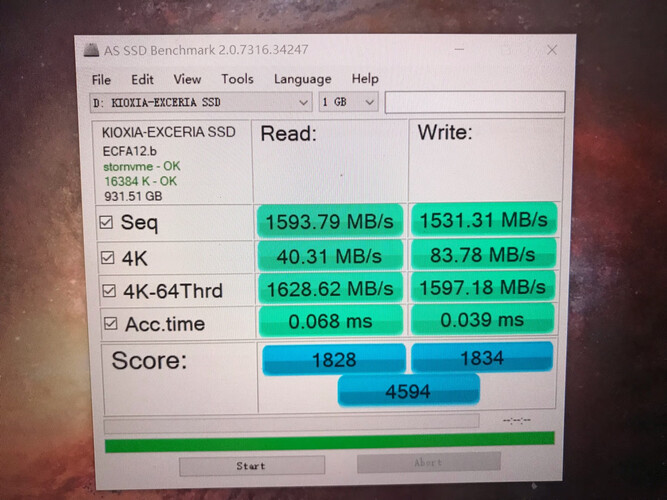 「网友评价」铠侠rc10和rd20买哪一个？应该怎么样选择