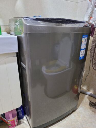 「功能解读」洗衣机海尔10公斤直驱变频洗衣机质量评测怎么样好不好用？