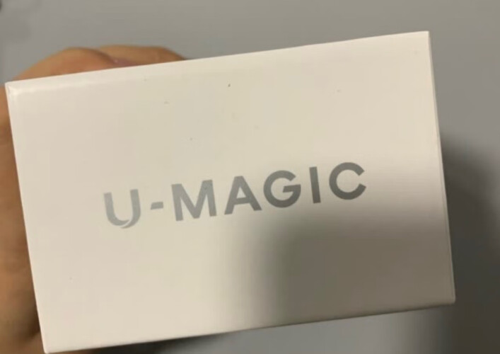 【良心解读】买手机注意U-Magic优畅享20 Plus 5G质量好不好？怎么样入手更具性价比！