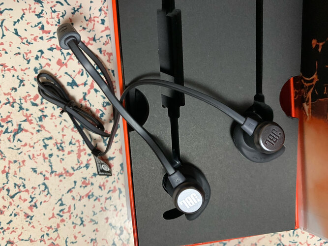 「功能解读」jblt280bt plus音质怎么样？评测值得入手吗