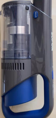 「用过的说下」苏泊尔吸尘器vcs61c c9和c9pro区别怎么选？评测比较哪款好