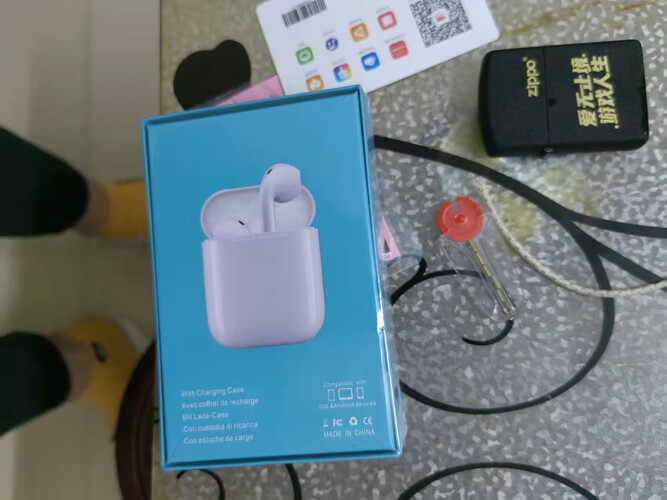 【已开箱】华为nova9与mate40的区别？应该怎么样选择