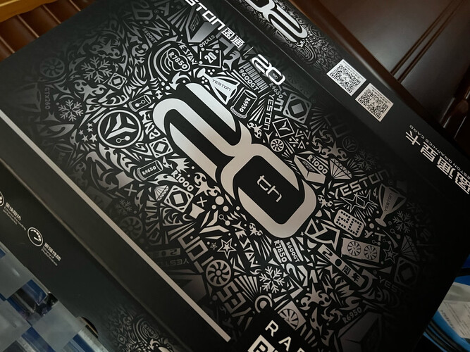 【买家评价】盈通Yeston RX550-4G 4HDMI GB 这款 显卡 效果怎么样？评测分析质量不好用 ？