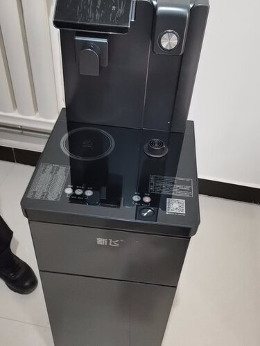 「博主爆料」新飞YR-5-X6饮水机怎么样评测质量值得买吗？