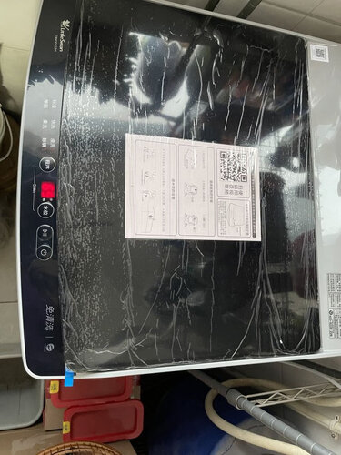 「买前告知」小天鹅tb100v23h和tb100v23db有什么区别？哪个性价比高、质量更好