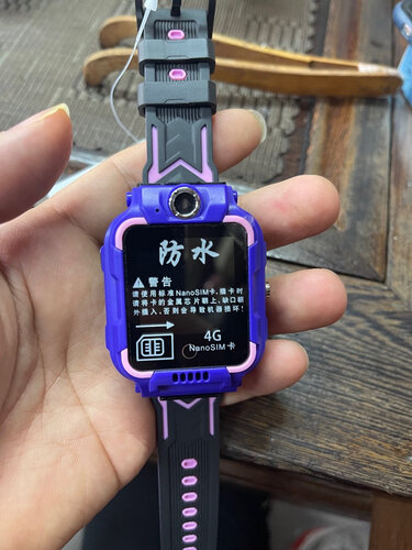 「网友评价」智能手表传谷x17怎么样的质量，评测为什么这样？