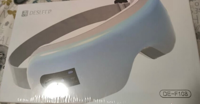 【独家爆料】迪斯f18足底按摩器和f20哪个好？谁是性价比之王