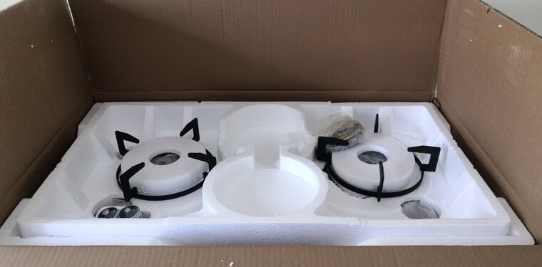 【真相解读】顾家JZT-A02G 的质量怎么样？燃气灶 使用效果评测揭秘，不看后悔