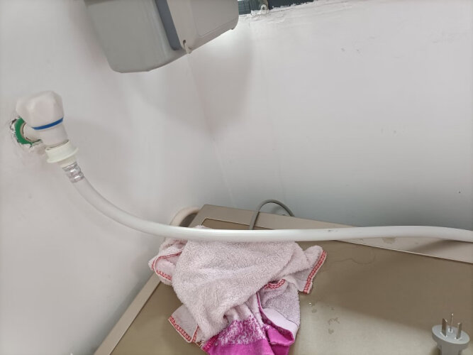 【良心解读】买洗衣机注意海信HB1088质量好不好？怎么样入手更具性价比！