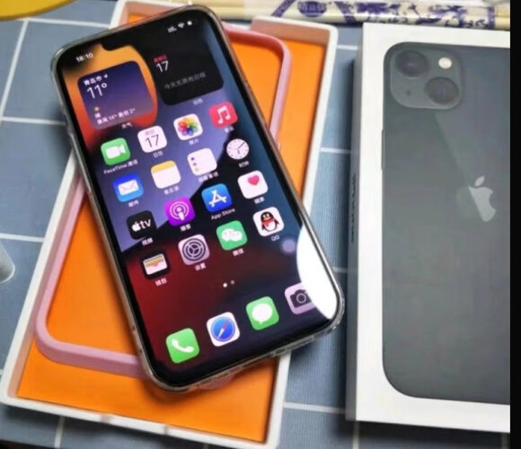 口碑实情分析appleA15和A16哪款更好？良心点评配置区别