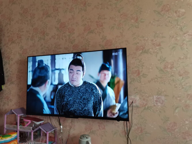 「商家透露」康佳led65d8怎么样？质量真的好吗