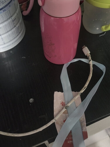 「必看分析」索聚纳米喷雾补水仪美容器评测结果怎么样？不值得买吗？