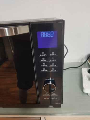 真实感受松下ds900和东芝sd80比较 哪款好，分析哪款更适合你？