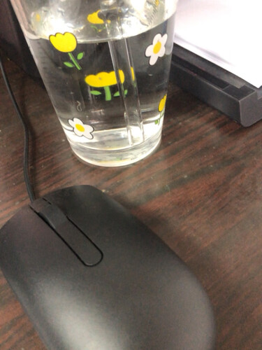 用后体验分享飞利浦1108与飞利浦1203哪款更适合？评测质量好不好