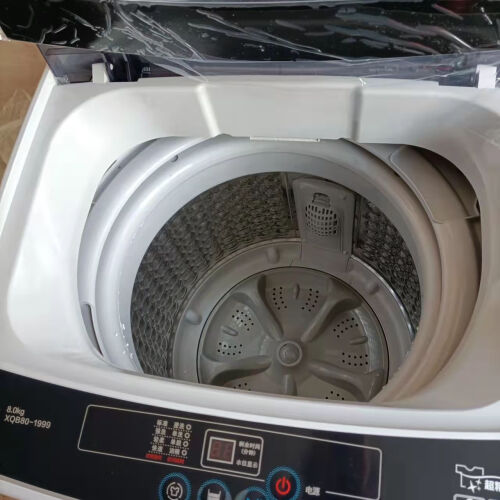「功能解读」威力XQB52-5226B-1洗衣机怎么样的质量，评测为什么这样？