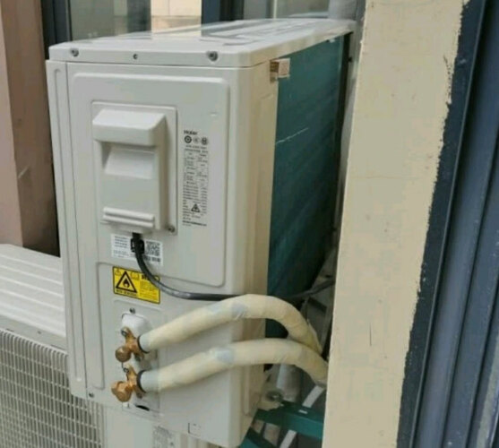 口碑剖析实情海尔01kgc和06kga有什么不同？告诉你哪款性价比高