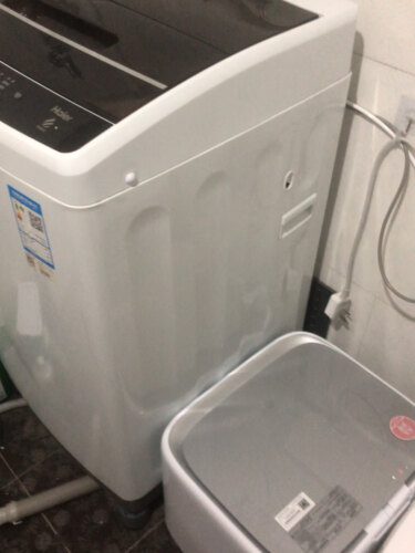 【回答置顶】米家XQB100MJ201 怎么买更合适呢 ？入手 洗衣机 要注意哪些质量细节！