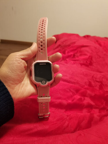 口碑实情分析华为p30型号L29与AL00区别比较 哪款好？评测解读该怎么选