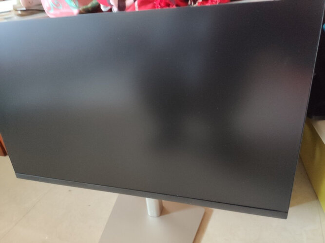 良心解读戴尔p3421w和s3422dw哪款更好？评测结果不看后悔