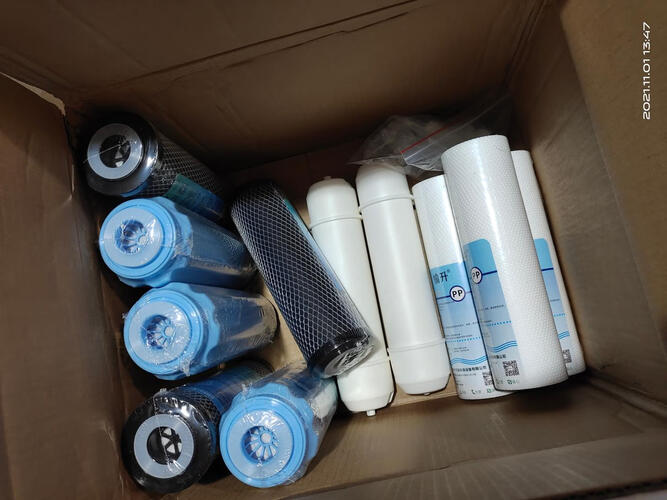 【深度评测】首悦4Q 质量好不好怎么样？买商用开水器 应该注意哪些方面细节！