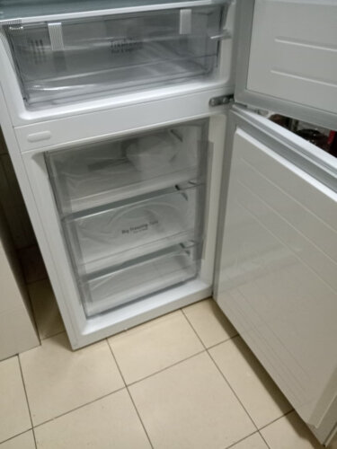 【专家帮助】冰箱购入一个月后悔了？真实测评 LGM450S1 质量怎么样，必看！