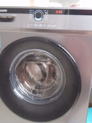 【使用心得】说下 统帅@G10B22SE 这款 洗衣机 质量怎么样？评测效果不理想？