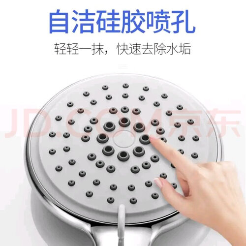 【在线等】名爵5限定版和旗舰版的区别？质量怎么样值不值得买