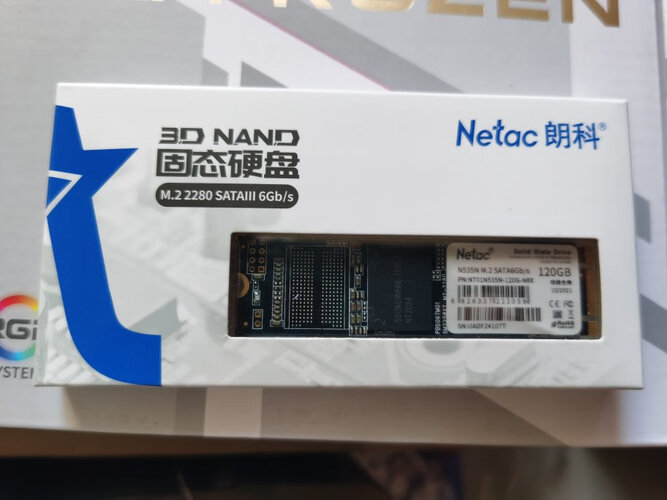 网友剖析朗科n930es评测？质量到底怎么样好不好