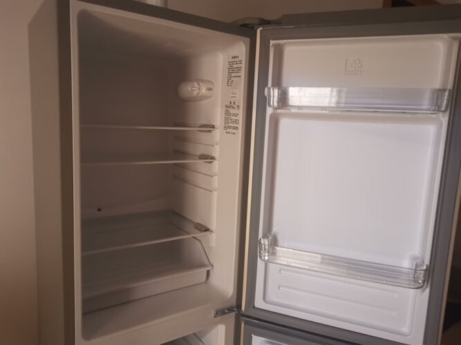 【专家帮助】冰箱购入一个月后悔了？真实测评 创维BCD-215WY(N) 质量怎么样，必看！