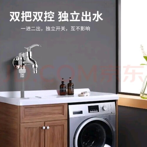 良心解读宜百利7125洗衣机配件怎么样评测质量值得买吗？