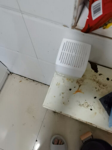 【深度评测】小林制药无香空间 质量好不好怎么样？买净化除味 应该注意哪些方面细节！