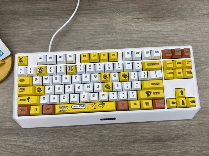 【良心解读】买键盘注意CHERRY樱桃MX-BOARD 2.0S RGB质量好不好？怎么样入手更具性价比！