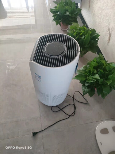 实际情况解读飞利浦ac2958与ac3256哪个好？良心点评配置区别