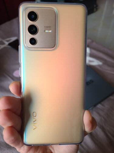 【已采纳】vivos12pro和opporeno7pro哪个好？深度剖析功能区别