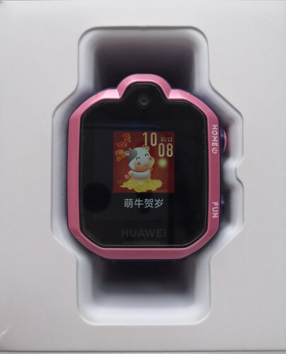 口碑实情分析华为p30型号L29与AL00区别比较 哪款好？评测解读该怎么选