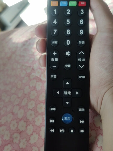 人气博主评价电视配件OMETTER乐视怎么样评测质量值得买吗？