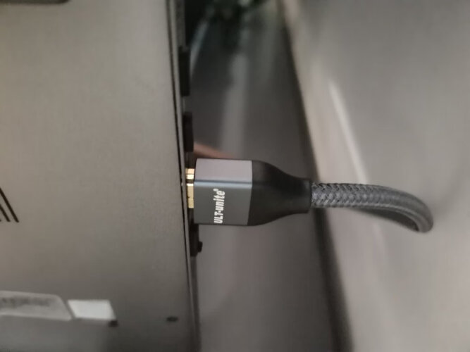 【良心对比】线缆 ULT-uniteHDMI 实际效果怎么样？深度剖析测评质量好不好！