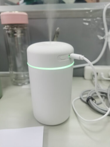 【揭秘吐槽】入手体验HulkerAM-J1两个月，使用情况怎么样！测评质量好不好吗？