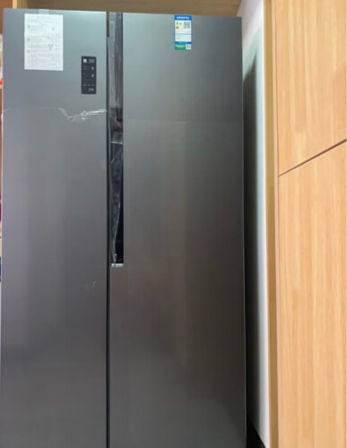 【大家注意】冰箱 容声BCD-620WD17HP 实际质量怎么样？差强人意？测评大揭秘