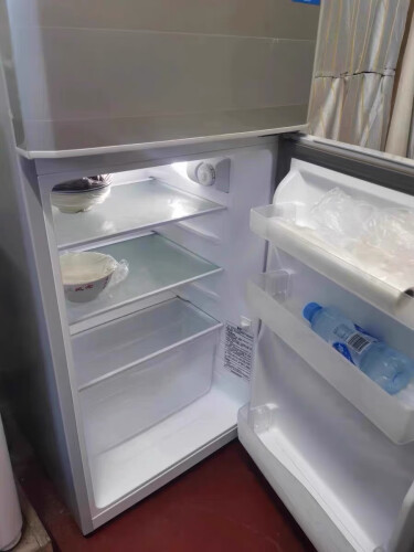 「用过的说下」奥马125升冰箱与118升冰箱？评测比较哪款好