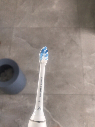 深入解读飞利浦HX9033与9028的区别？评测哪一款功能更强大