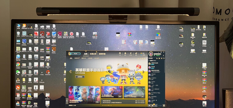 达人爆料雷神f70散热器怎么样？评测值得买吗