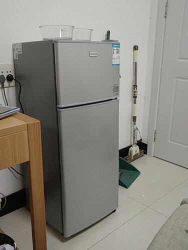 「深度评测」日普BCD-138D冰箱顾客怎么这样说？质量靠谱吗
