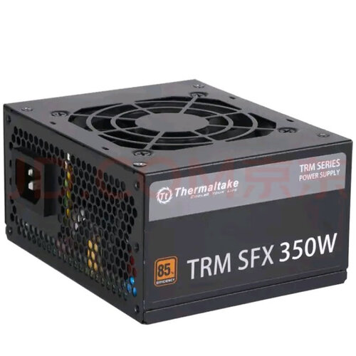【细节反馈】电源的ThermaltakeToughpower PF1对比ThermaltakeToughpower PF1哪个质量更好呢？优缺点分析测评