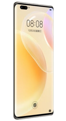 良心解读华为huawei nova 8和荣耀30Pro+哪个好？评测教你怎么选