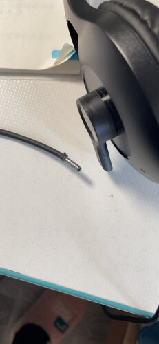 【网友爆料】买耳机/耳麦入手了 漫步者USBK810 测评有人说坑？质量到底怎么样？
