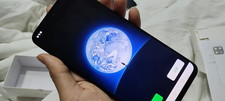 达人爆料荣耀x20se和荣耀x30i哪个好？这样选不盲目